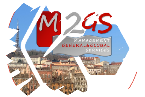 M2GS SAS